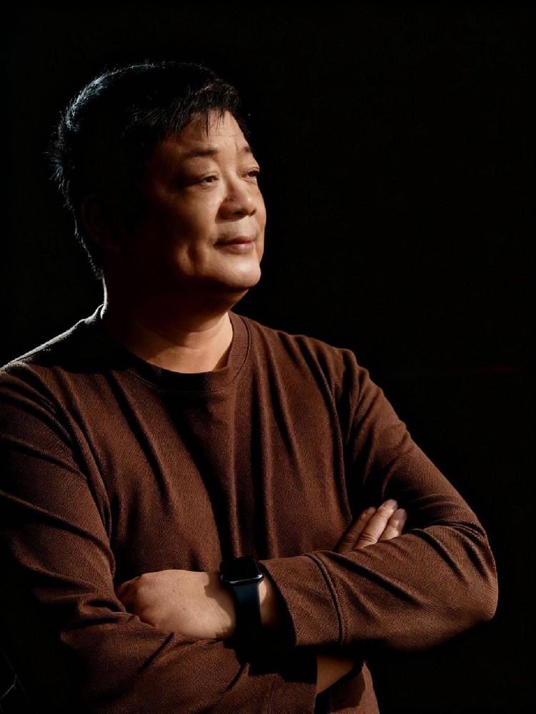 馬?。▏?guó)瓷紅葉畫(huà)院研究員）